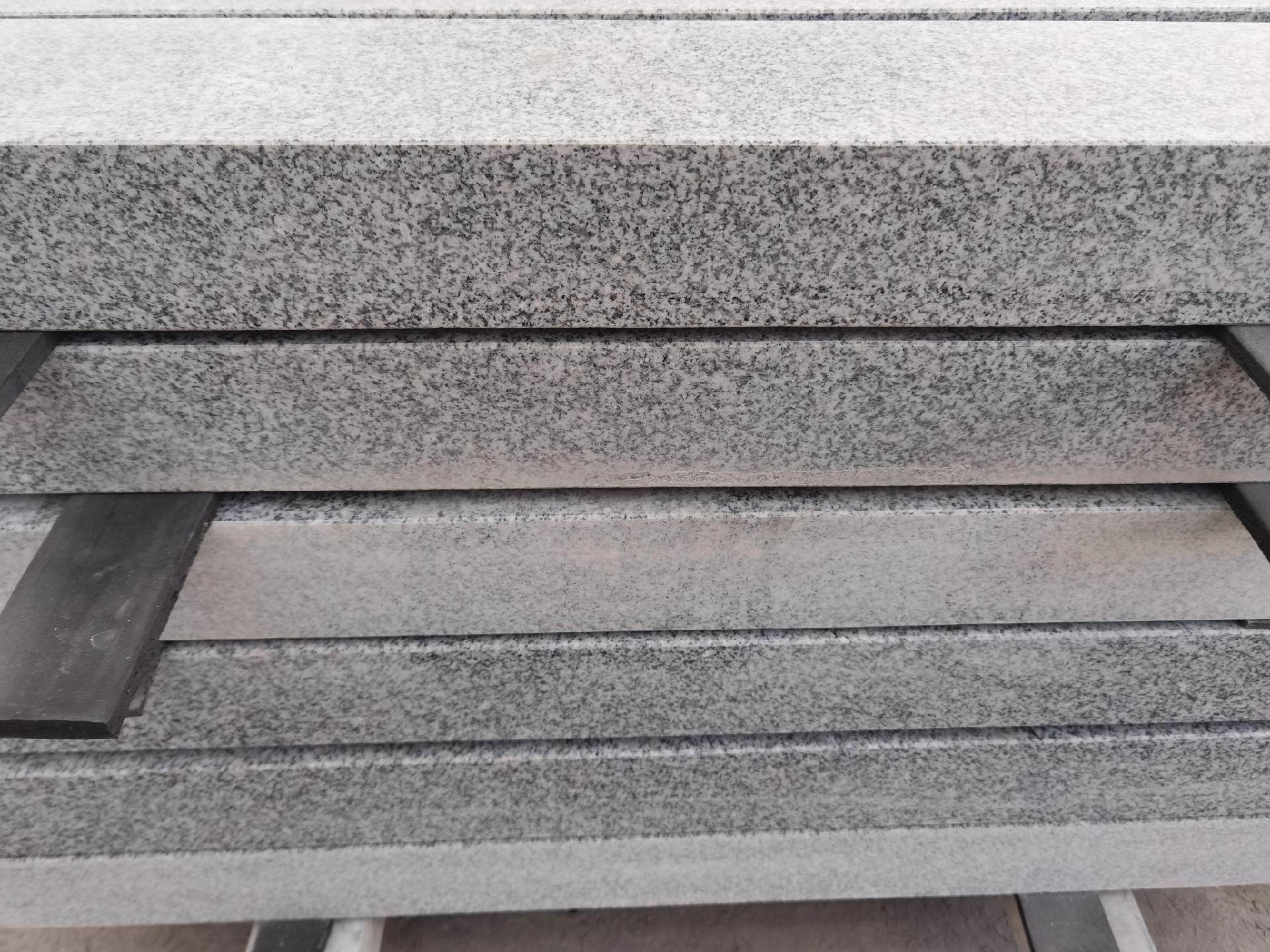 吉林白麻石材廠家價(jià)格(圖3)